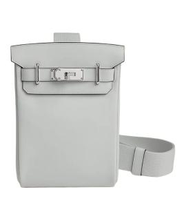 HERMES Сумка через плечо