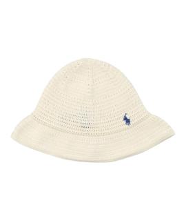 POLO RALPH LAUREN Панама