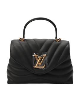 LOUIS VUITTON Сумка с короткими ручками