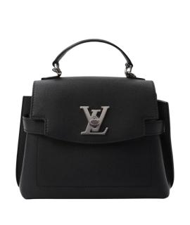 LOUIS VUITTON Сумка с короткими ручками