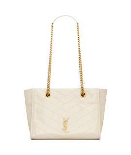 SAINT LAURENT Сумка через плечо