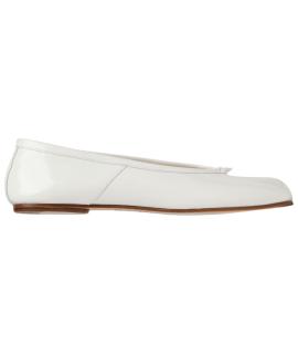 MAISON MARGIELA Балетки