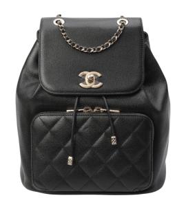 CHANEL Рюкзак