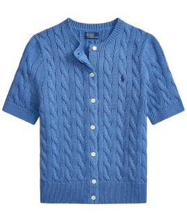 POLO RALPH LAUREN Джемпер / свитер