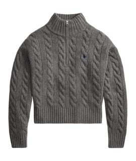 POLO RALPH LAUREN Джемпер / свитер