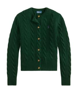 POLO RALPH LAUREN Кардиган
