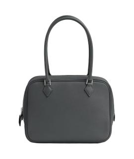 HERMES Сумка через плечо