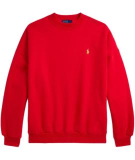 POLO RALPH LAUREN Худи/толстовка