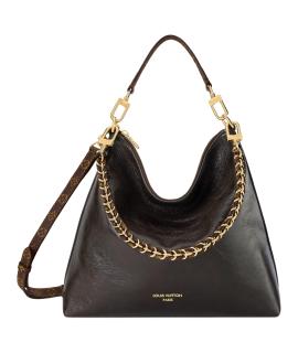 LOUIS VUITTON Сумка через плечо