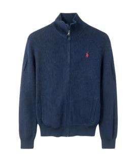 POLO RALPH LAUREN Кардиган