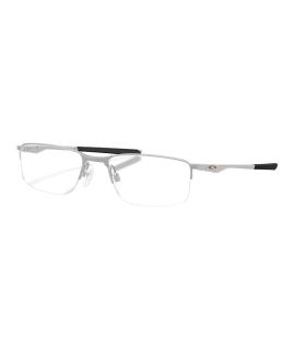 OAKLEY Очки и оправы