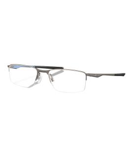OAKLEY Очки и оправы