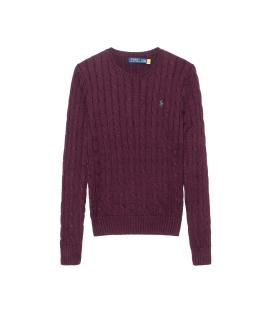 POLO RALPH LAUREN Джемпер / свитер