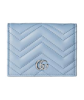 GUCCI Кошелек