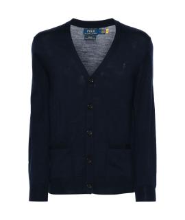 POLO RALPH LAUREN Кардиган
