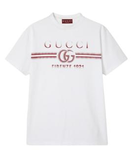 GUCCI Футболка