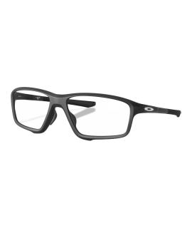 OAKLEY Очки и оправы