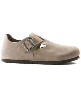 BIRKENSTOCK Сабо