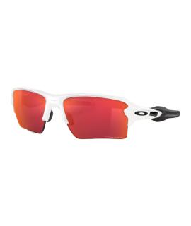 OAKLEY Солнцезащитные очки