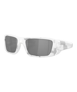 OAKLEY Солнцезащитные очки