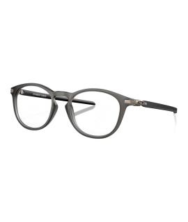 OAKLEY Очки и оправы
