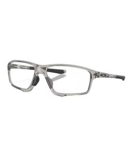 OAKLEY Очки и оправы