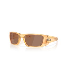 OAKLEY Солнцезащитные очки