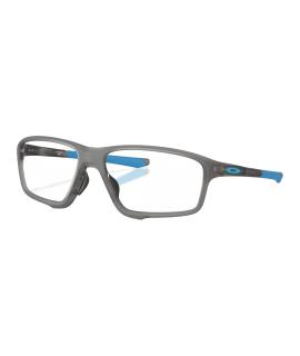 OAKLEY Очки и оправы