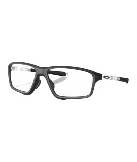 OAKLEY Очки и оправы