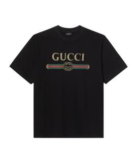 GUCCI Футболка