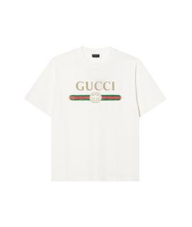 GUCCI Футболка