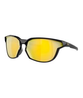 OAKLEY Солнцезащитные очки