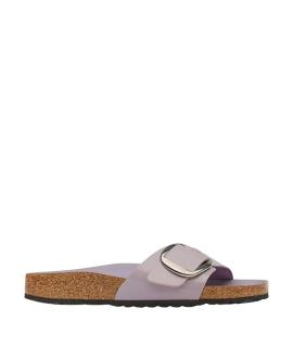 BIRKENSTOCK Шлепанцы
