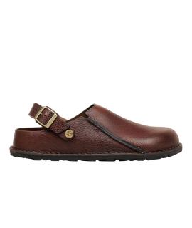 BIRKENSTOCK Мюли