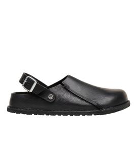 BIRKENSTOCK Мюли