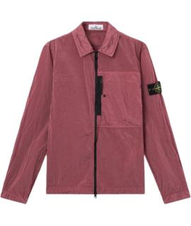 STONE ISLAND Куртка