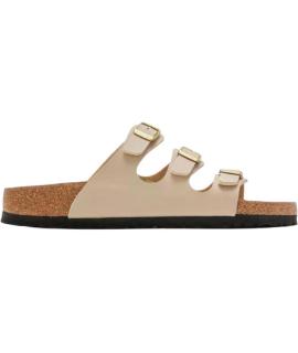 BIRKENSTOCK Сандалии