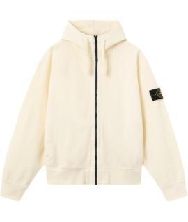 STONE ISLAND Худи/толстовка