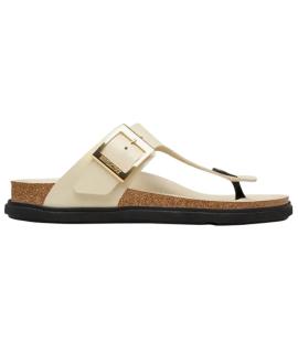 BIRKENSTOCK Шлепанцы