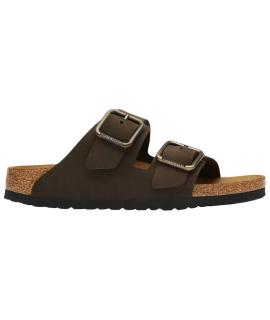 BIRKENSTOCK Сандалии