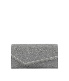 JIMMY CHOO Клатч/вечерняя сумка