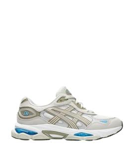 ASICS Кроссовки