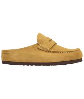 BIRKENSTOCK Сабо