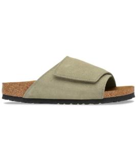 BIRKENSTOCK Шлепанцы