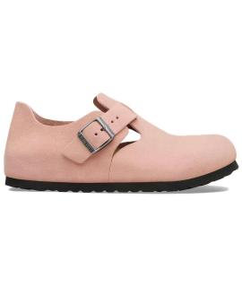 BIRKENSTOCK Сабо