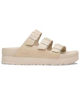 BIRKENSTOCK Сандалии