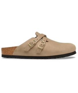 BIRKENSTOCK Сабо