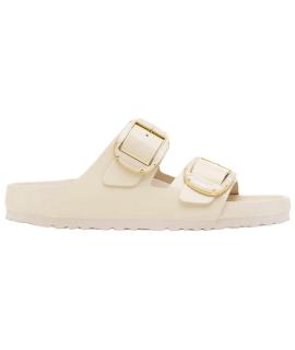 BIRKENSTOCK Сандалии