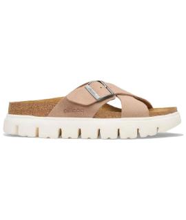 BIRKENSTOCK Сандалии
