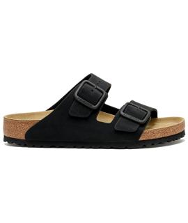 BIRKENSTOCK Сандалии